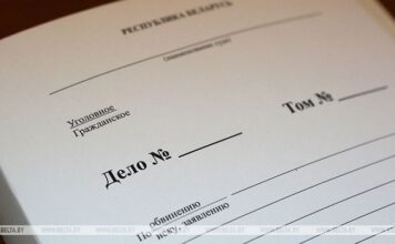 Металл ушел «на сторону»