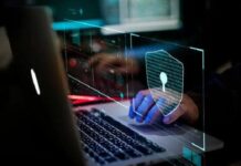 С 23 мая по 1 июня проводится профилактическая акция «Декада кибербезопасности «КиберДети»