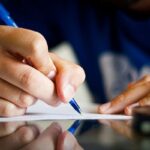 Открыта регистрация на VIII Осеннюю научную сессию — крупнейший научный юридический форум страны