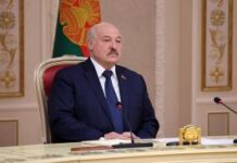 Лукашенко: Россия выделит $1,5 млрд на участие Беларуси в программах импортозамещения