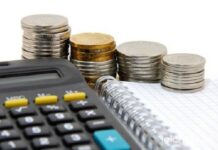 Сокращены государственные расходы и возвращено в бюджет более 470 тыс. руб.