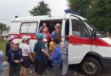 Интересно и познавательно