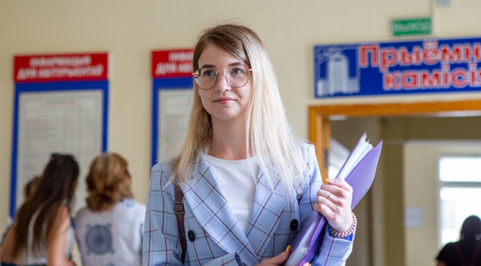 Вузы Беларуси завершают прием документов у абитуриентов-целевиков