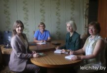 Заплати и спи спокойно — говорят налоговики