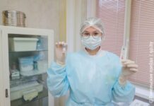 Окно для иммунизации открыто. Понятно объясняем, как правильно ревакцинироваться от COVID-19