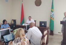 С начала лета в области утонули три ребенка. В двух случаях родители были рядом и пьяны