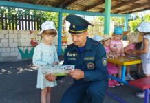 Счастливое и беззаботное время