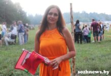 «Сколько жизней вы спасли!»: «Патриоты Беларуси» помогают жителям Донбасса