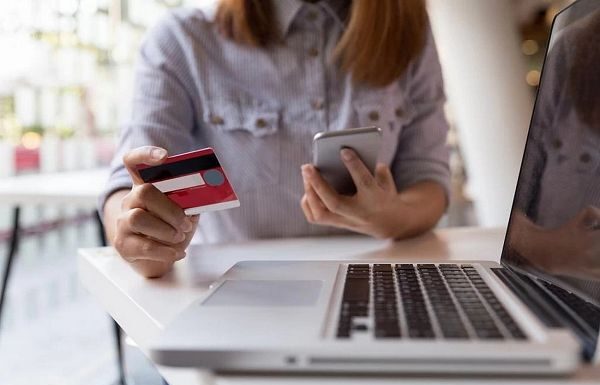 Желание сэкономить обернулось убытками
