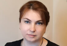 21 октября пройдёт бесплатное консультирование ко Дню отца