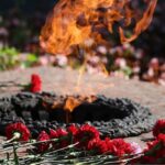 Принцип неотвратимости наказания. Почему нужно расследовать геноцид белорусского народа?