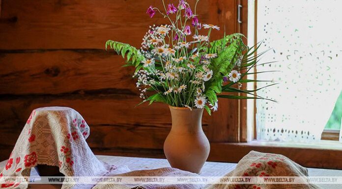 Slow Food, гастротуризм и исконные рецепты Беларуси: как пройдет форум Travel Hub «Содружество» в Минске