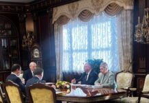 Лукашенко: с экономикой Беларуси не все так гладко, но она демонстрирует хорошее оживление