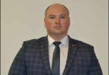 25 ноября прямую линию проведёт главный врач УЗ «Лельчицкая ЦРБ» Александр ГУСАК