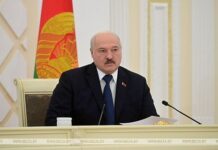 Совещание Лукашенко в Гомеле по АПК для многих стало вторым шансом