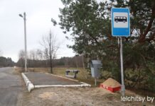 А где можно укрыться от дождя?