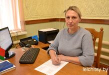 Выбор сделан, наступает время новых побед