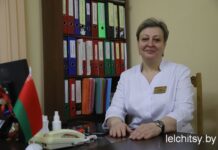 Будет обязательна для всех
