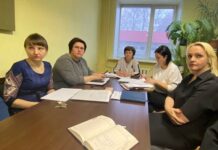 Религия и свобода совести в жизни Лельчицкого района