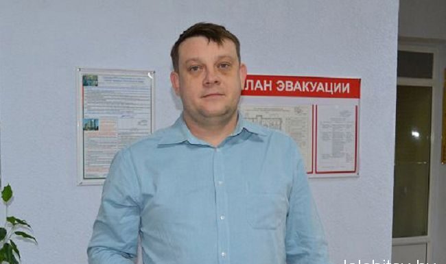 Правила оплаты и ответственность за потребление электроэнергии