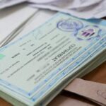 Стало известно, когда абитуриенты получат сертификаты ЦТ