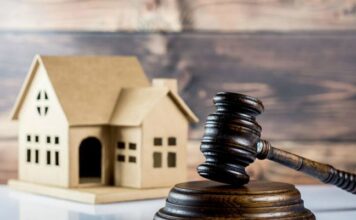 ИНФОРМАЦИЯ о проведении электронных торгов по продаже государственного имущества
