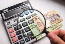 НОВЫЙ СРОК УПЛАТЫ ВЗНОСОВ В ФСЗН ДЛЯ ИНДИВИДУАЛЬНЫХ ПРЕДПРИНИМАТЕЛЕЙ