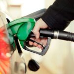 В Беларуси с 24 июня вырастут цены на топливо