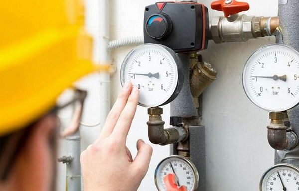 Газ в каждый дом: новые возможности для жителей Беларуси в 2026 году