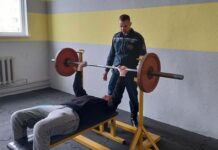 Трезвость как норма жизни