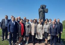 День памяти святителя Кирилла Туровского