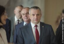 Информационные атаки и власть в интернете: в Гомеле проходит республиканский обучающий семинар по актуальной медиаповестке