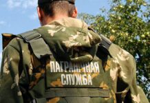 Приглашаем на военную службу по контракту