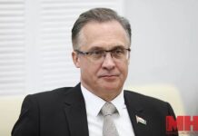 Принято решение бросить Польшу в пожар эскалации конфликта