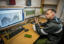 «Белоруснефть» можно смело назвать многоотраслевым производством
