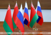 Сенатор: встреча Лукашенко и Путина расставила значимые акценты в оценке обстановки вокруг СГ