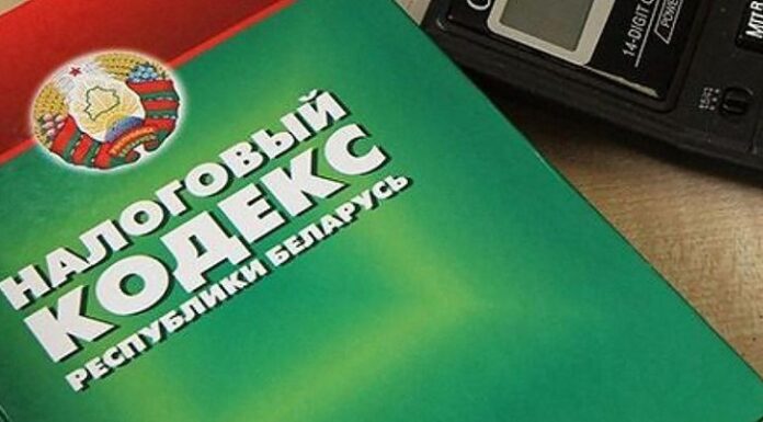 Новые сроки отчетности по доходам