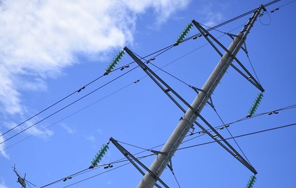 Электробезопасность в период летних каникул