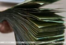Игроман из Светлогорска выманил у одиноких женщин крупные суммы
