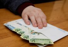 Себе дороже