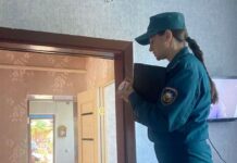 Смотровые комиссии помогают избежать беды