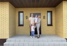 Традиционный уклад как фундамент благополучия