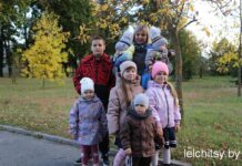 Семикратное счастье