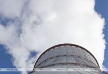 Пять лет с запуска БелАЭС: какие новые возможности открылись для страны?