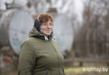 Все работы хороши