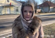 Видео. С какими вызовами приходится сталкиваться подросткам и их родителям сегодня?