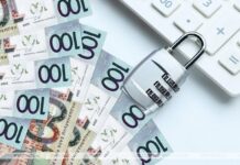 Снопков: по итогам 2023 года инфляция составит около 5,5%