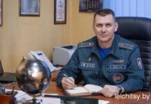 В ответе за безопасную жизнедеятельность