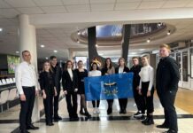 Живой диалог с руководством области