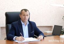 Доведённые показатели выполнены